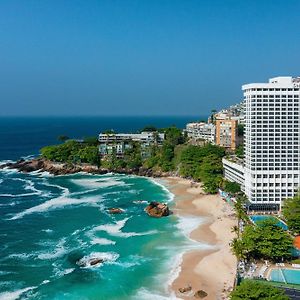 Sheraton Grand Rio Hotel & Resort